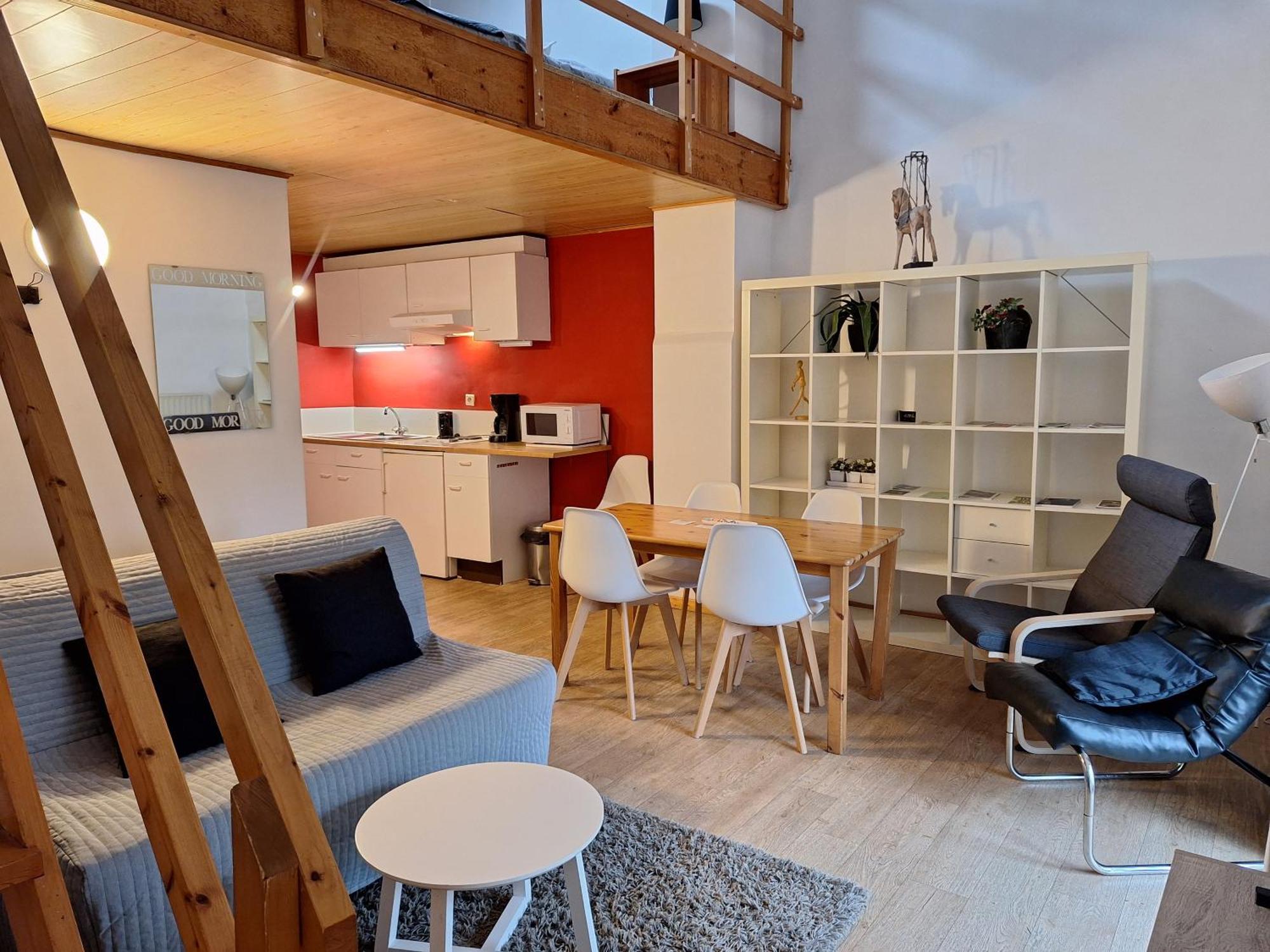 Au Gre Des Vents - Gites Et Chambres D'Hotes Hulsonniaux Exterior foto